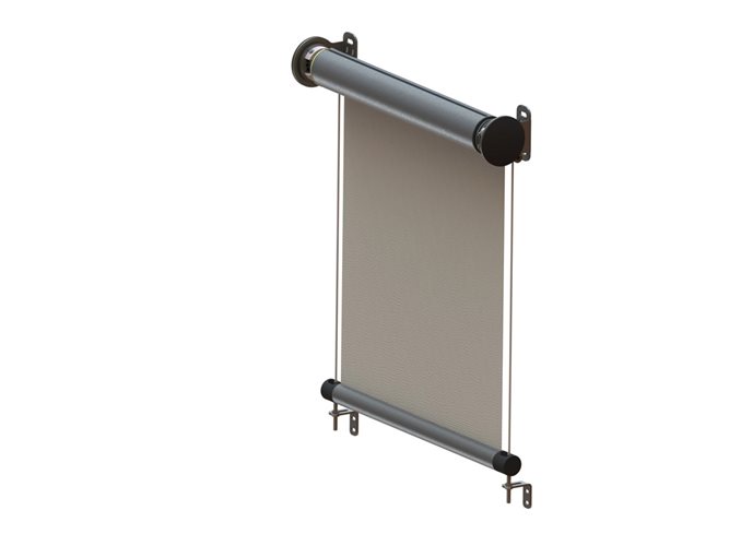 screen-lite.jpg